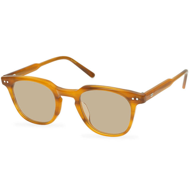 Quadratische Sonnenbrillen GCS1003