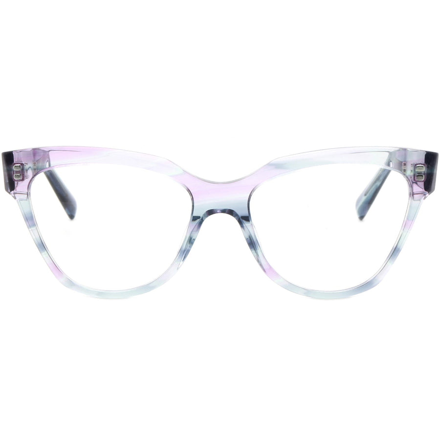 Cateye Brillen GSR1094
