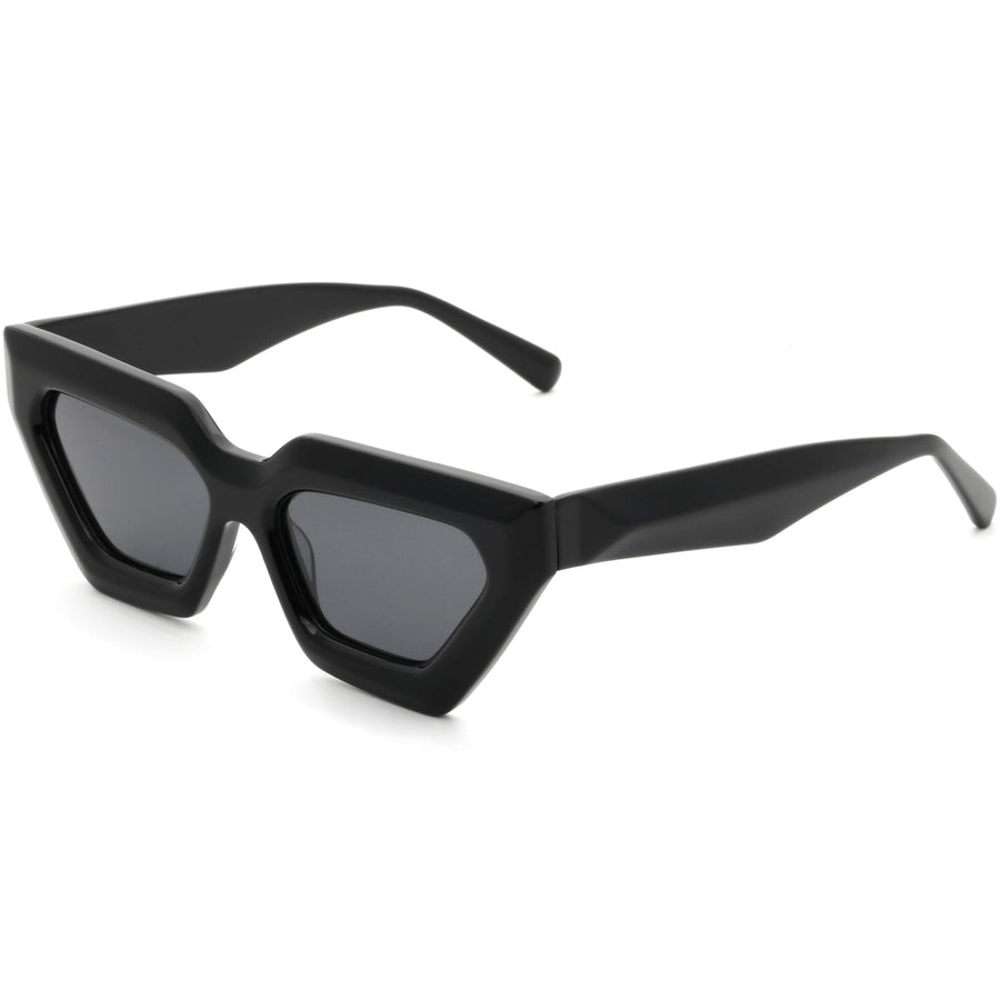 Cateye Sonnenbrillen GSS1109
