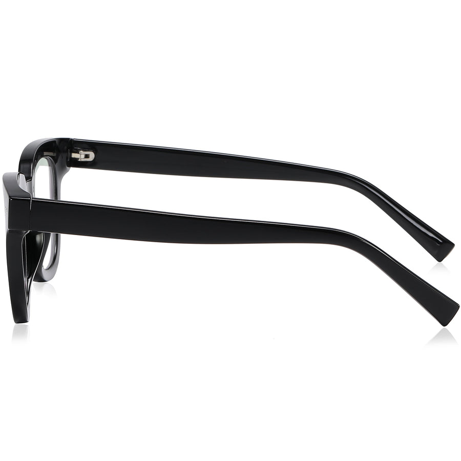 Quadratische Brillen PF1285