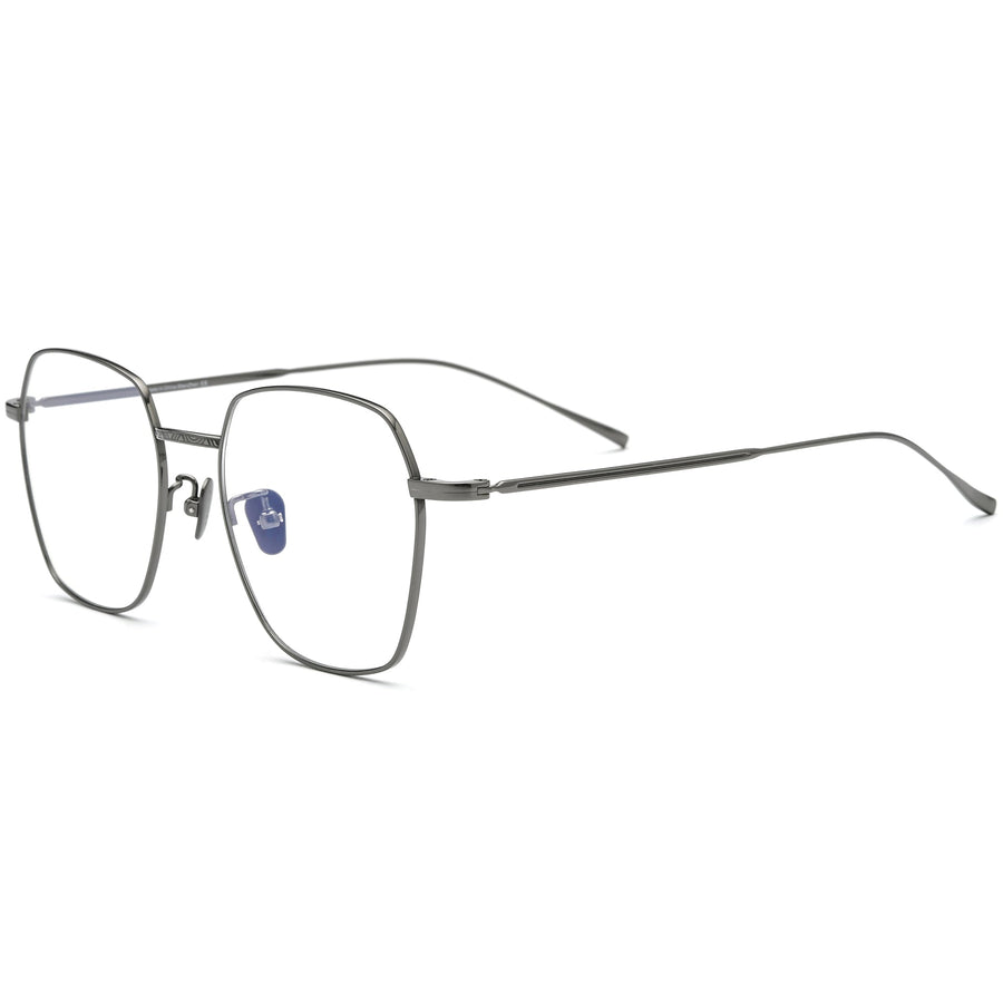 Quadratische Brillen BR1153