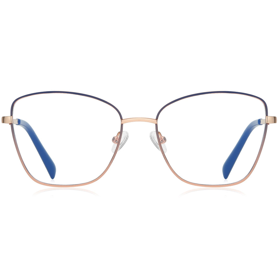Cateye Brillen PF1106