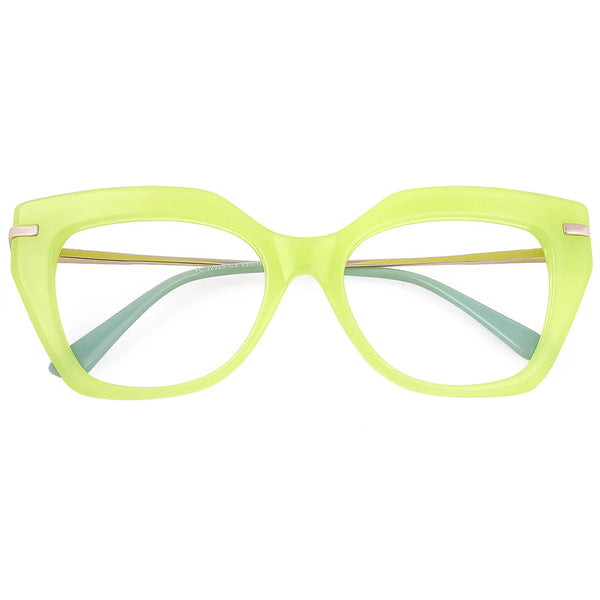 Cateye Brillen A3823