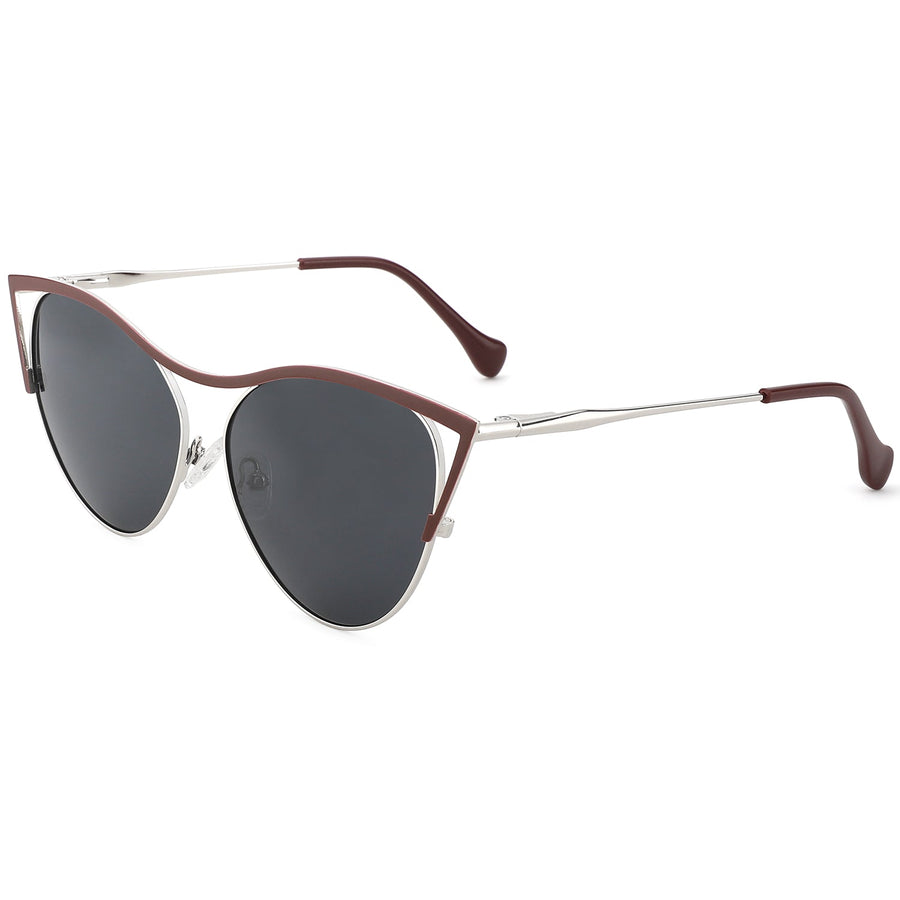 Cateye Sonnenbrillen YS1170