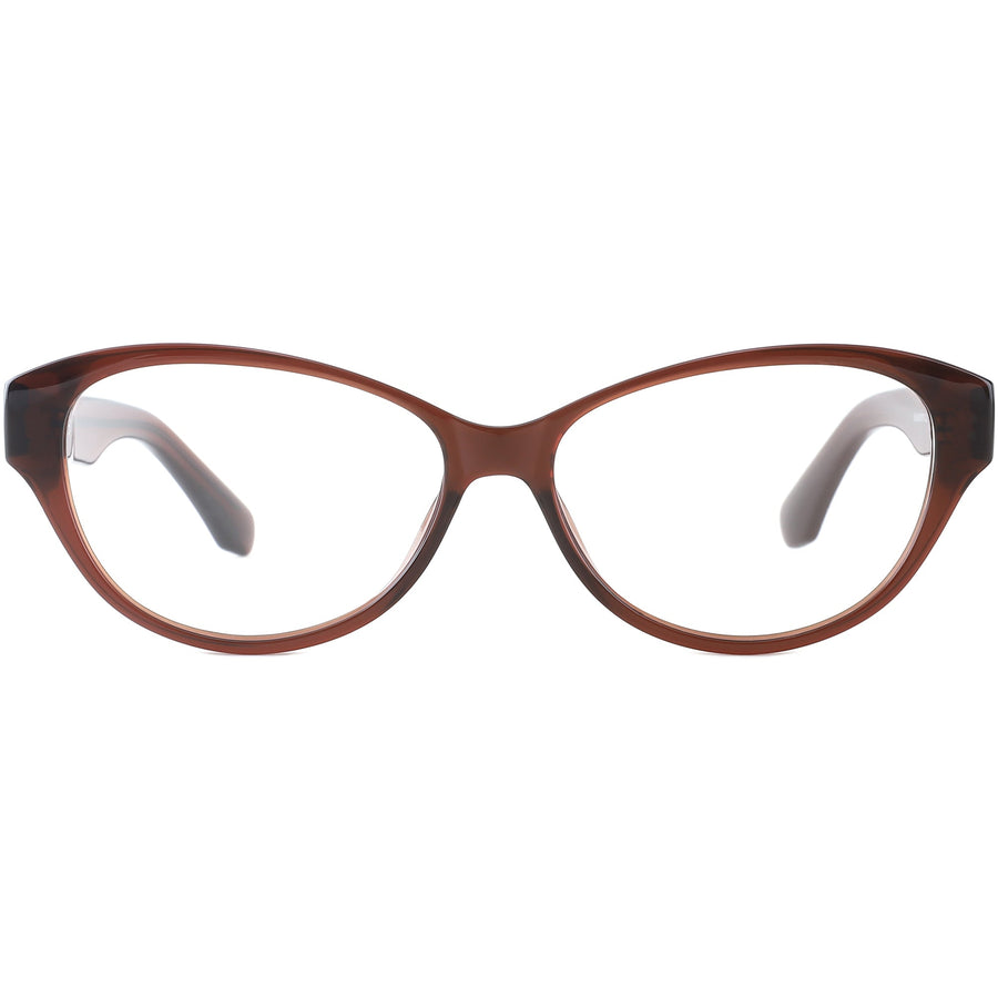 Cateye Brillen YEA1239