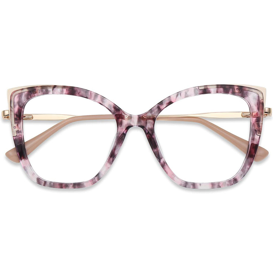 Cateye Brillen FM1020