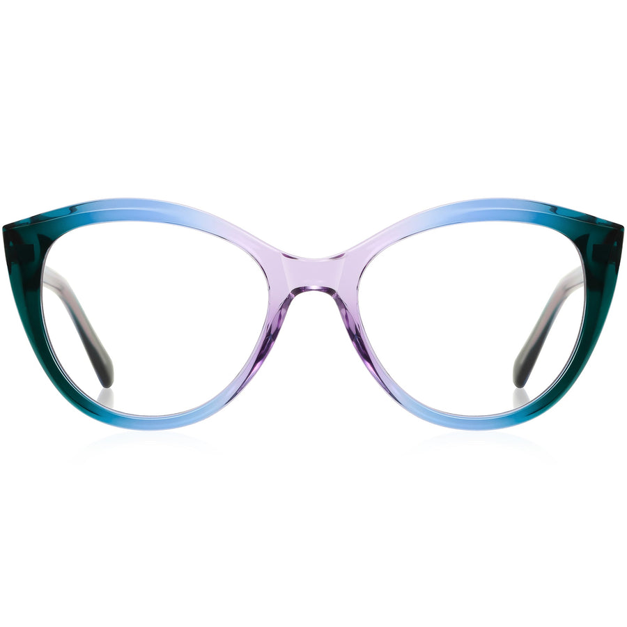 Cateye Brillen PF1300