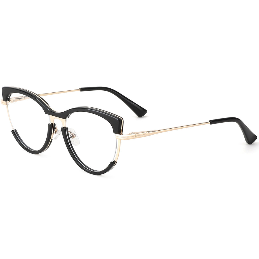 Cateye Brillen YEC1091