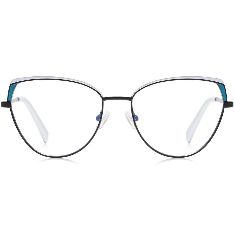 Cateye Brillen PF1090