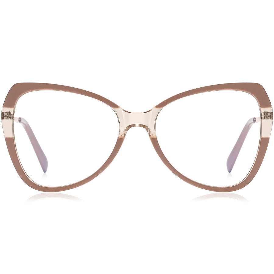 Cateye Brillen PF1289
