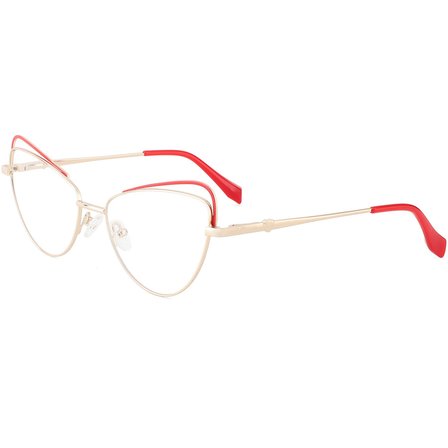 Cateye Brillen YSAM1057