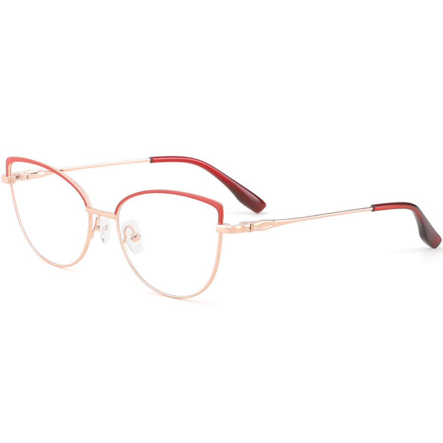 Cateye Brillen YEM1139