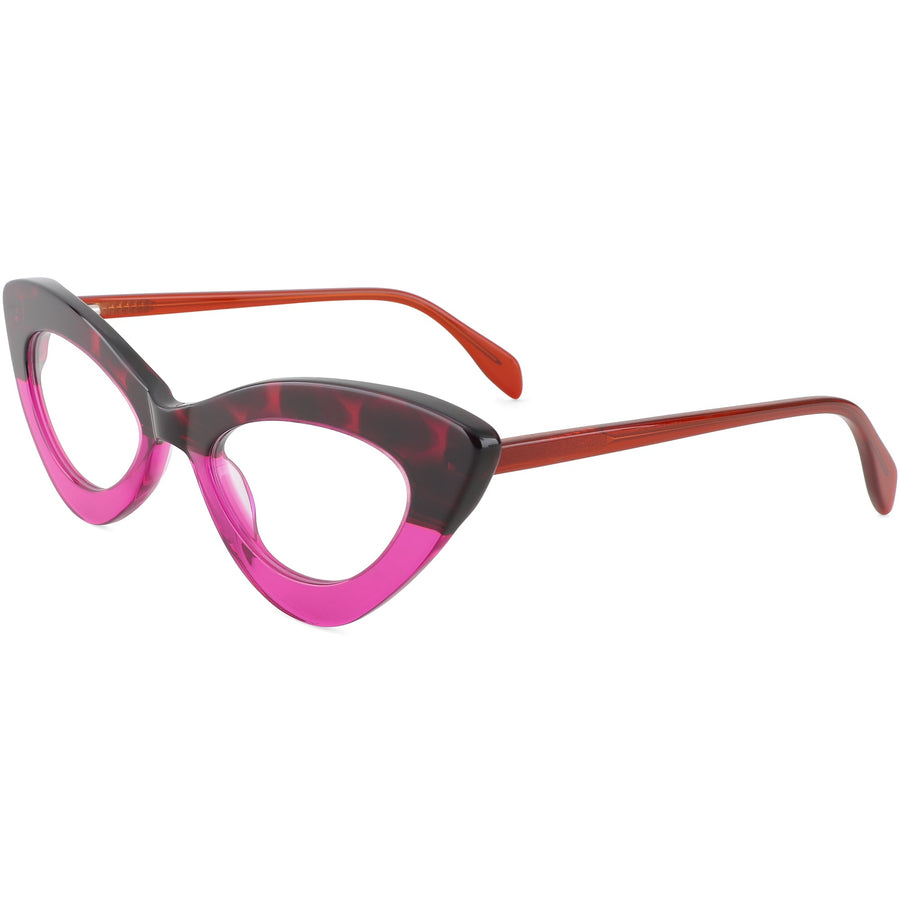 Cateye Brillen A3285