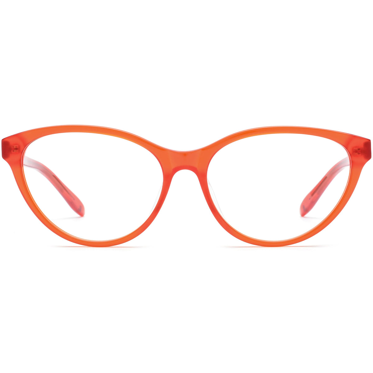 Ovale Brillen BR1076