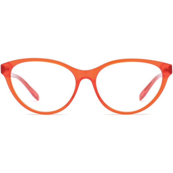Ovale Brillen BR1076