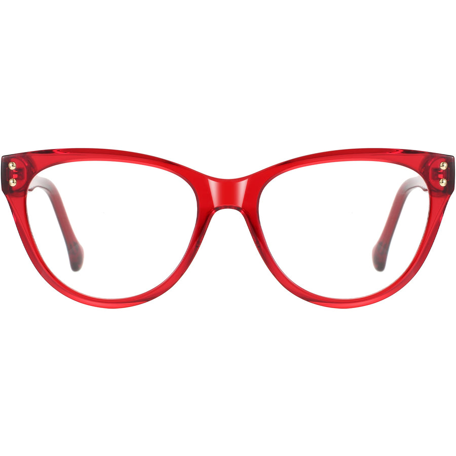 Cateye Brillen YSD1013