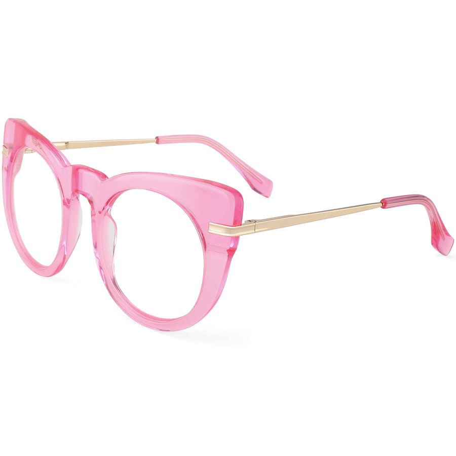 Cateye Brillen YSAC1056