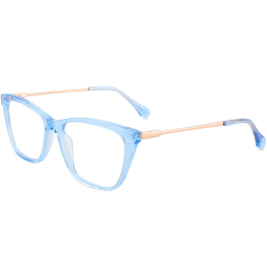 Cateye Brillen YSAC1004
