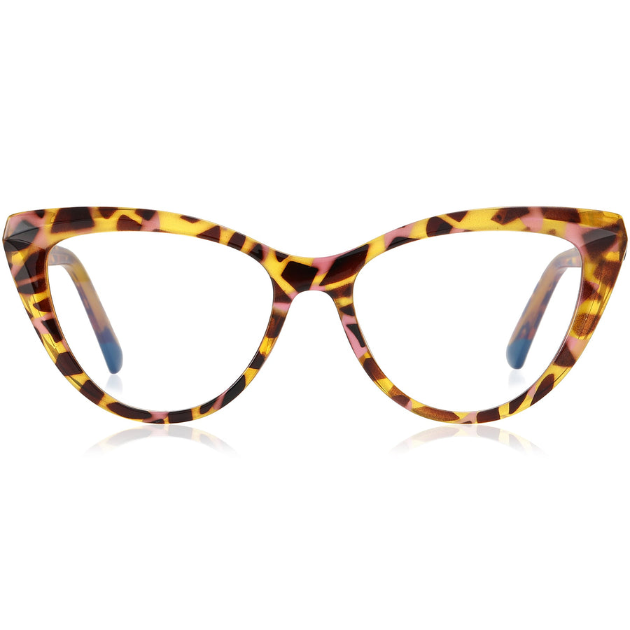 Cateye Brillen PF1071