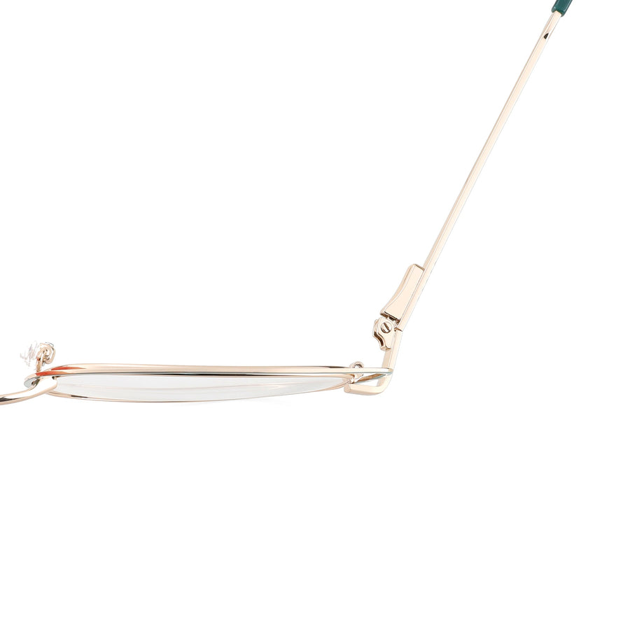 Cateye Brillen YEM1015