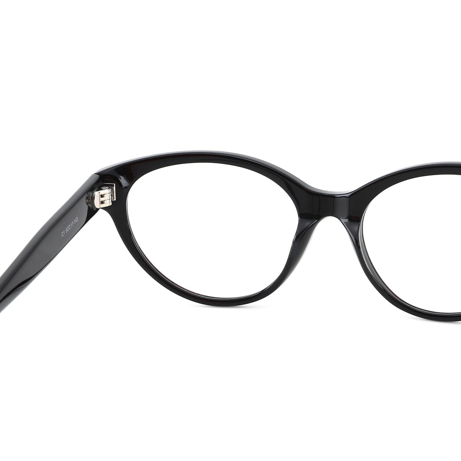Cateye Brillen YEA1119