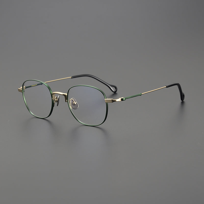 Quadratische Brillen TG1022