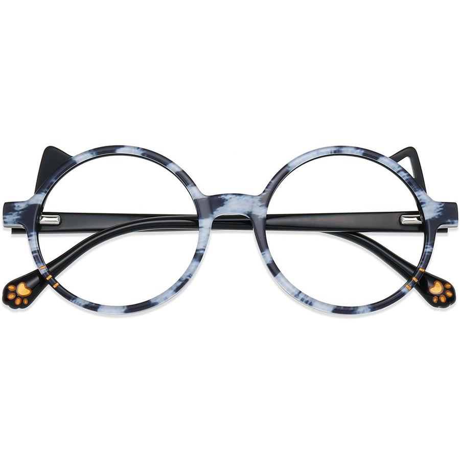 Cateye Brillen FM1008