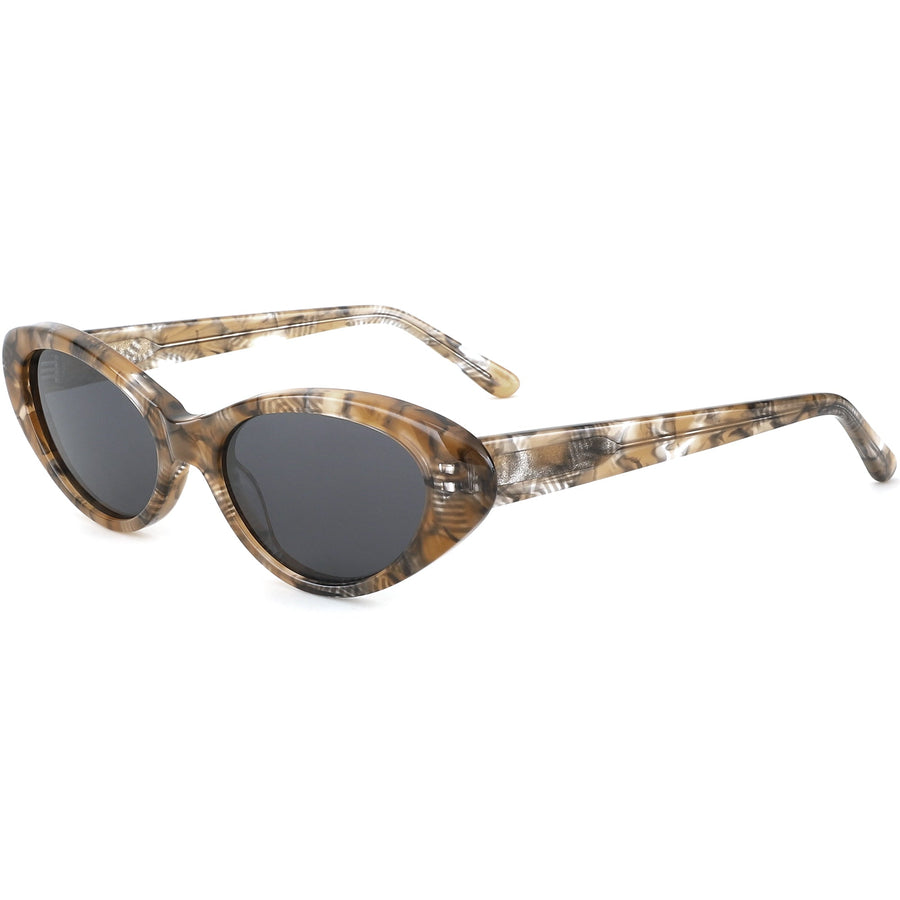 Cateye Sonnenbrillen YS1194