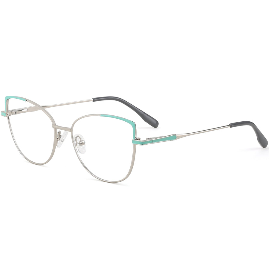 Cateye Brillen YEM1146