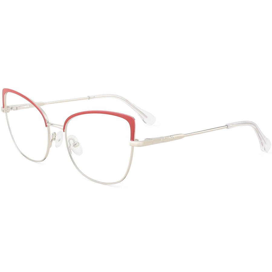 Cateye Brillen A3088