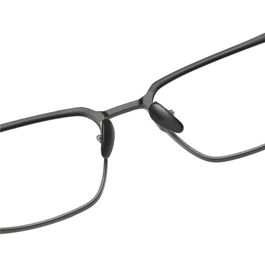 Rechteckige Brillen GSR1069