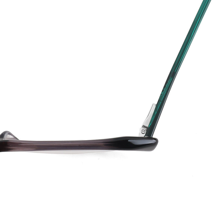 Cateye Brillen YSAA1041