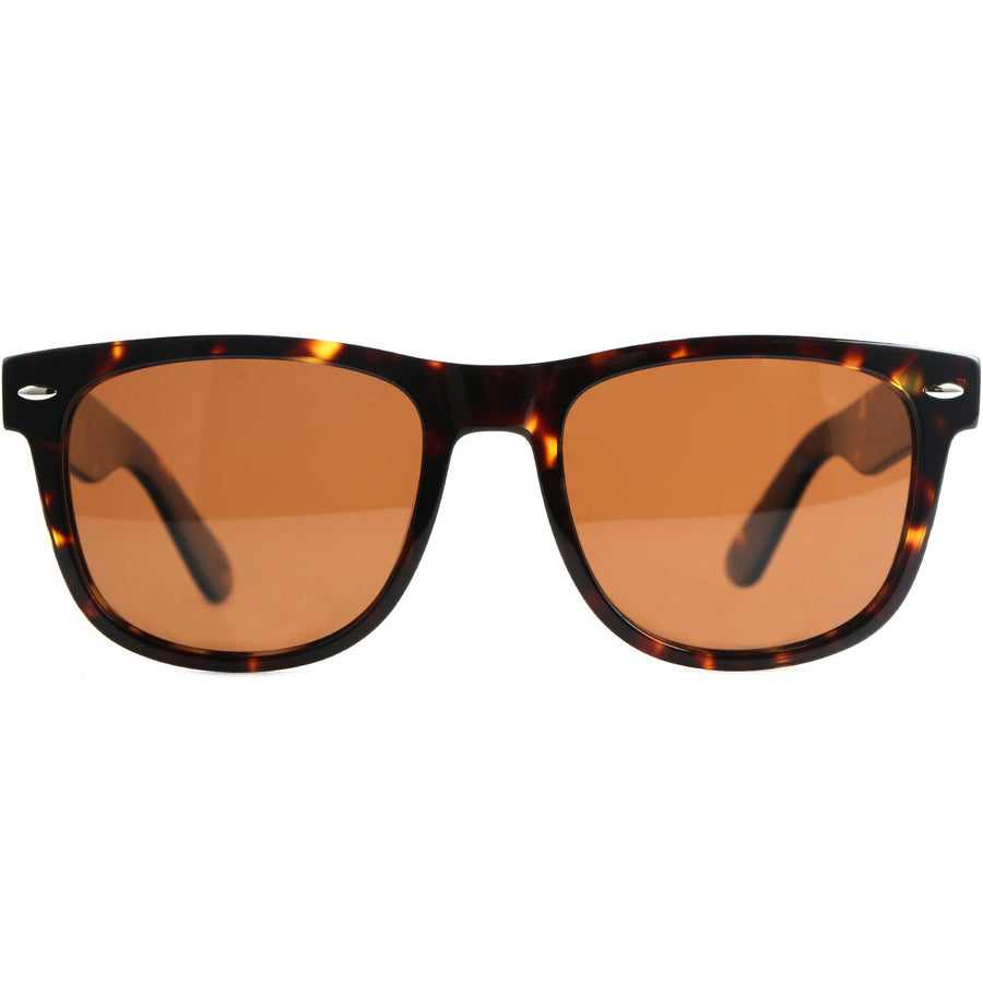 Quadratische Sonnenbrillen GSS1005