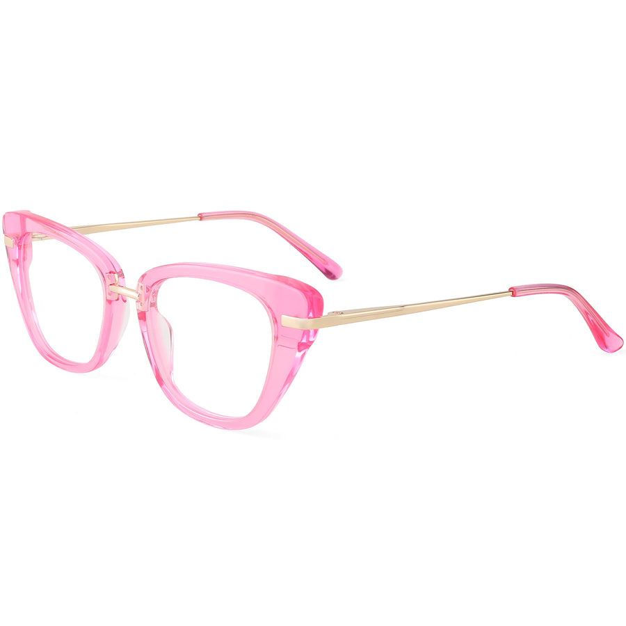 Cateye Brillen YSAC1058
