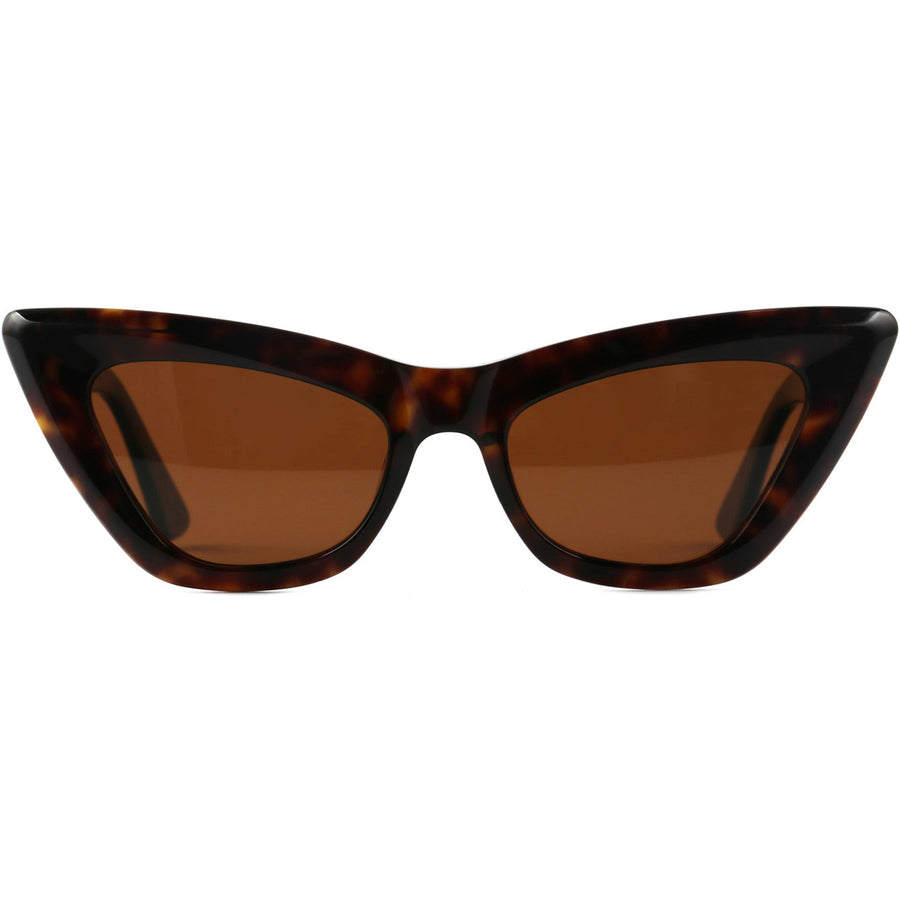 Cateye Sonnenbrillen GSS1016