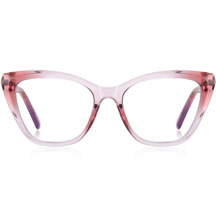 Cateye Brillen PF1073