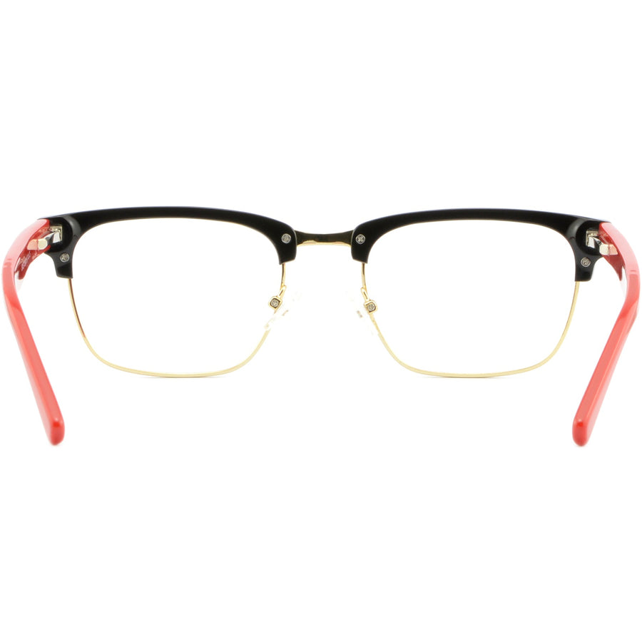 Browline Brillen O2260