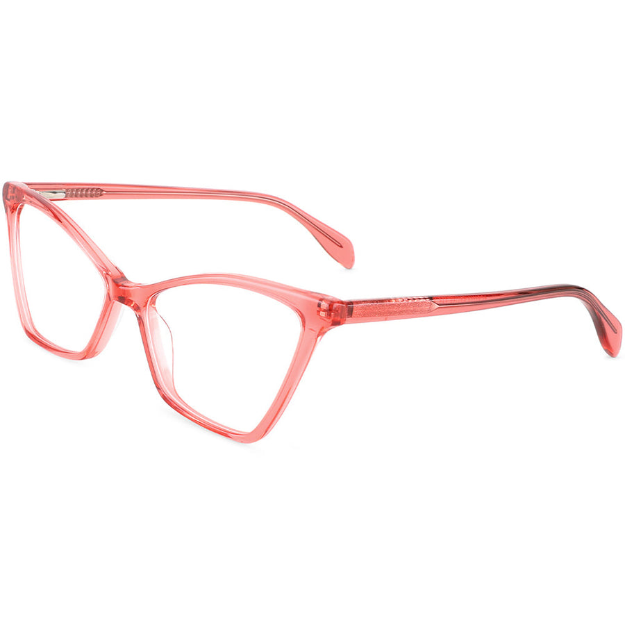 Cateye Brillen YSAA1055