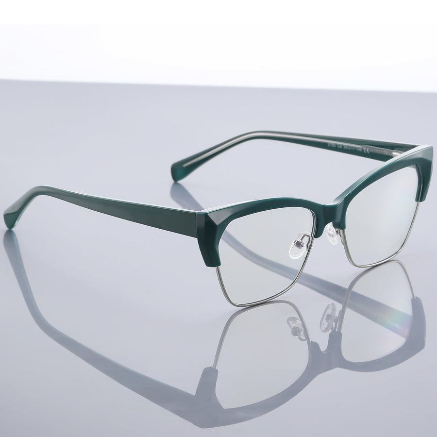 Cateye Brillen PF1010
