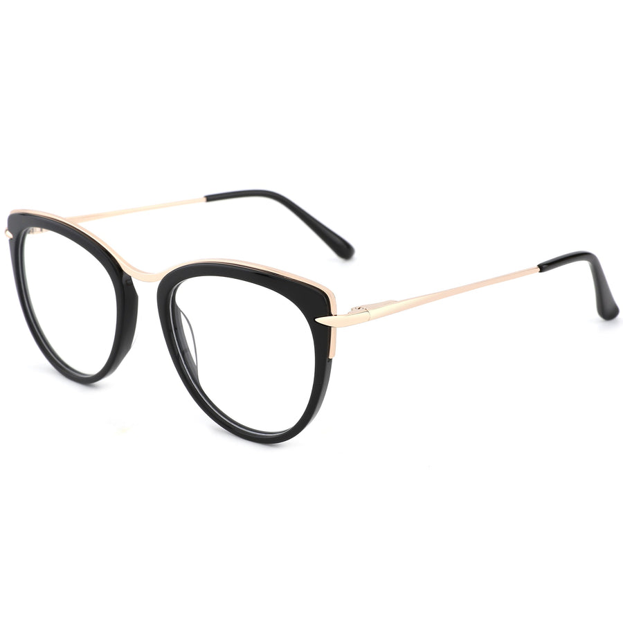 Cateye Brillen YEC1044