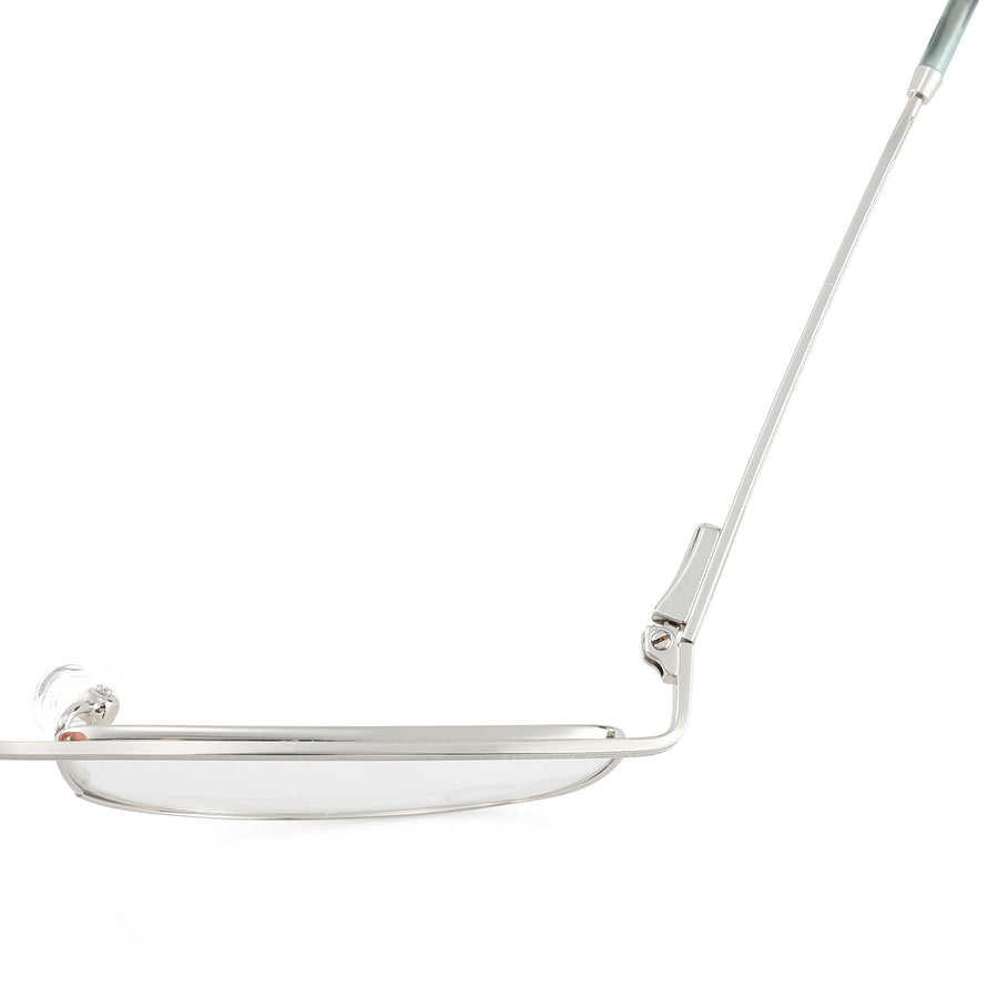 Quadratische Brillen YEM1034