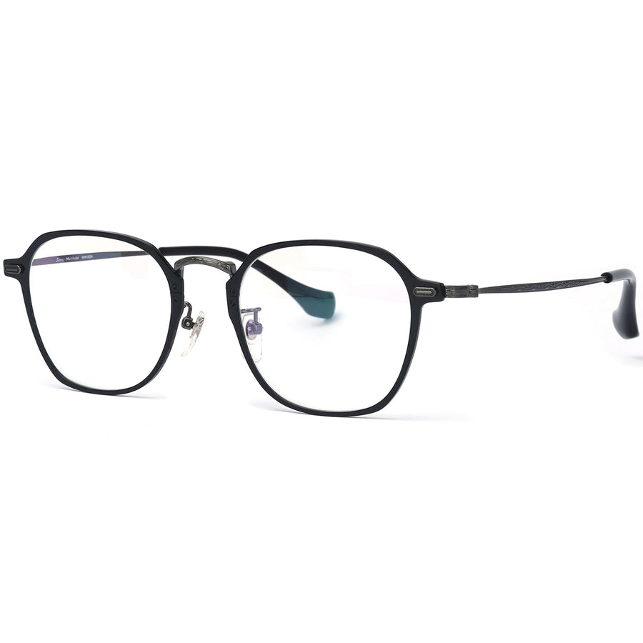 Quadratische Brillen MW1379
