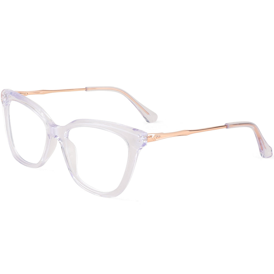 Cateye Brillen YSAC1023