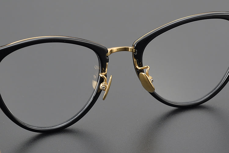 Cateye Brillen TG1038