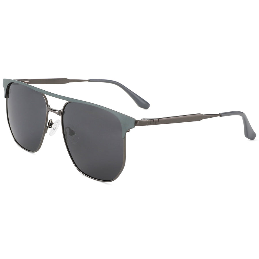Piloten Sonnenbrillen YS1176
