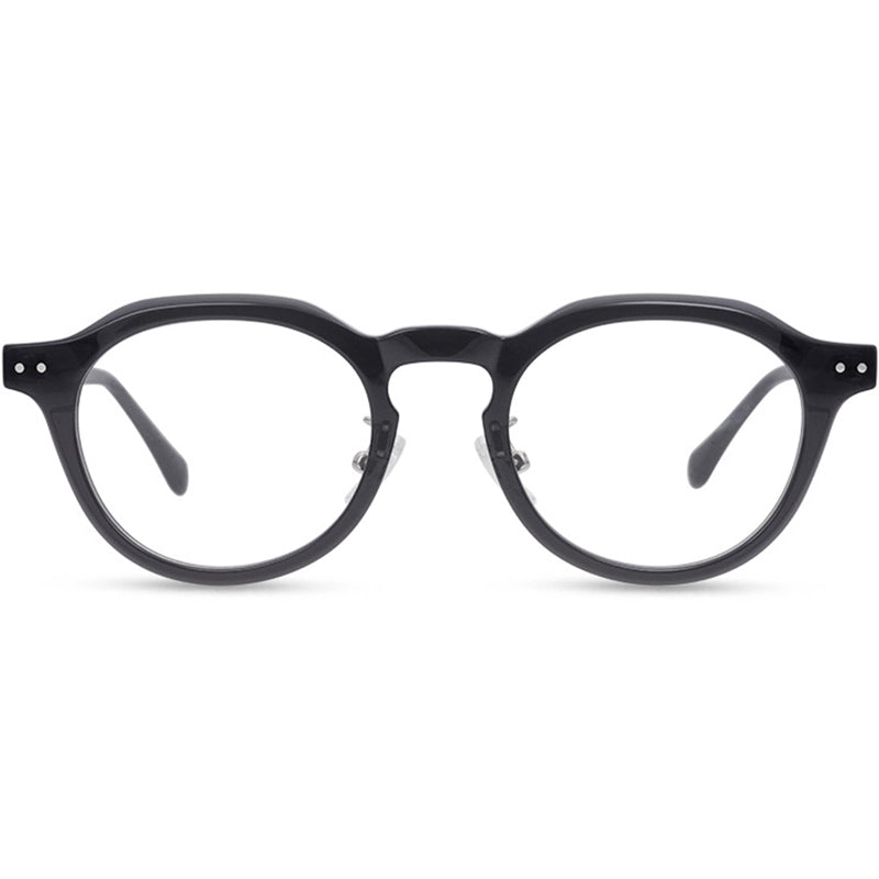 Runde Brillen GC1099