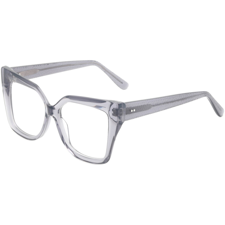 Cateye Brillen GSR1039