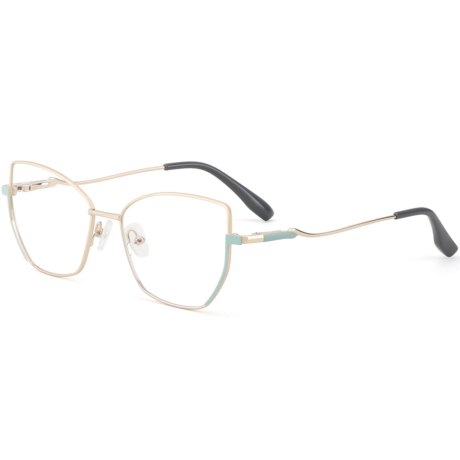 Cateye Brillen YEM1143