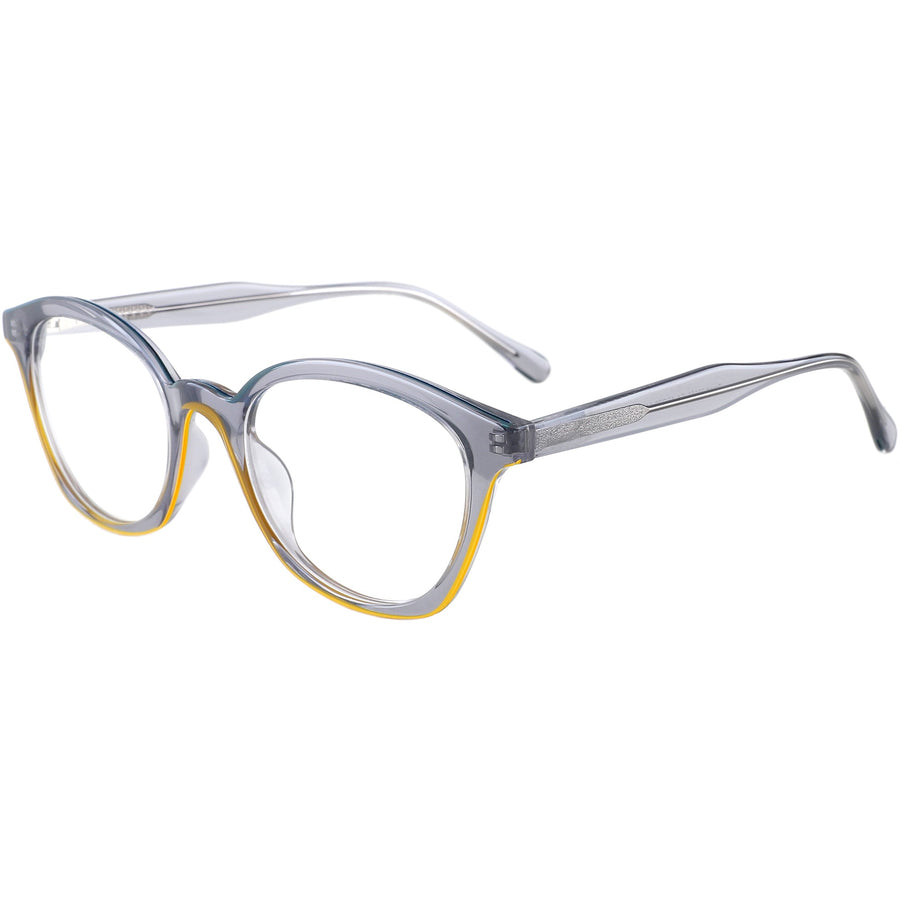 Cateye Brillen YEA1220