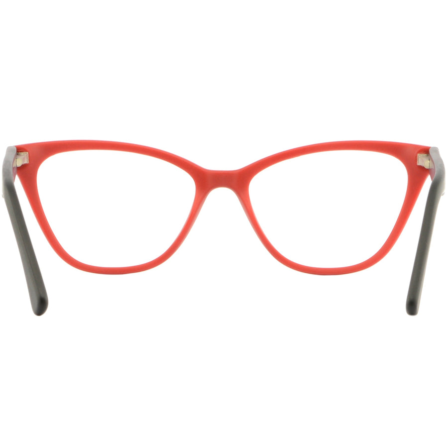 Cateye Brillen O2566